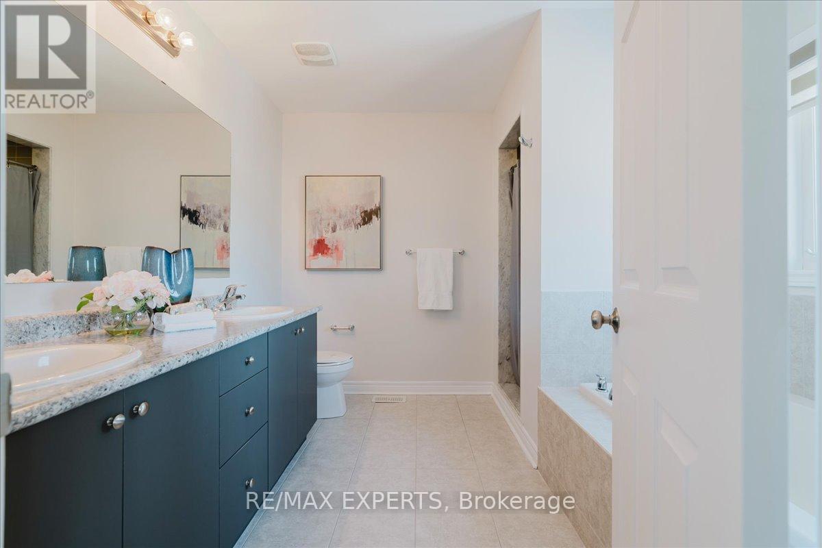 10 Mccabe Lane, New Tecumseth (Tottenham), Ontario  L0G 1W0 - Photo 27 - N12835206