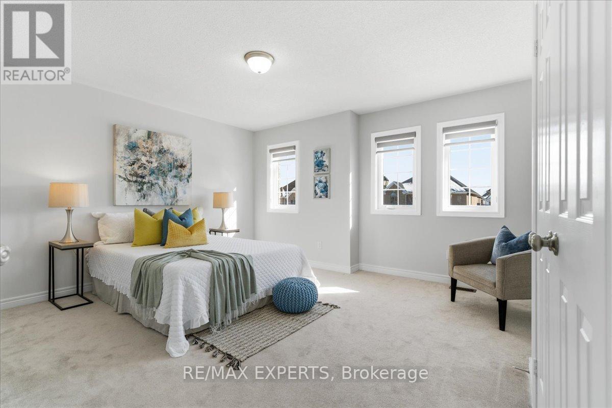 10 Mccabe Lane, New Tecumseth (Tottenham), Ontario  L0G 1W0 - Photo 30 - N12835206