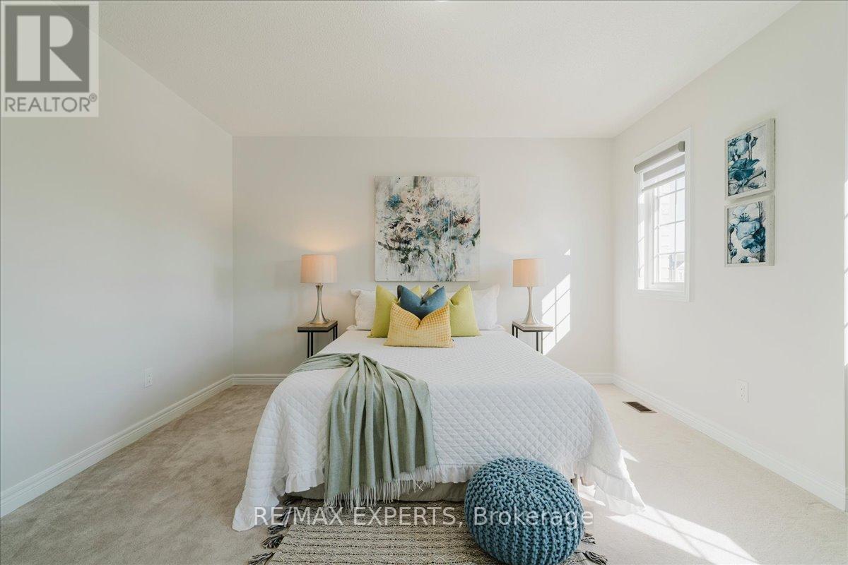 10 Mccabe Lane, New Tecumseth (Tottenham), Ontario  L0G 1W0 - Photo 31 - N12835206