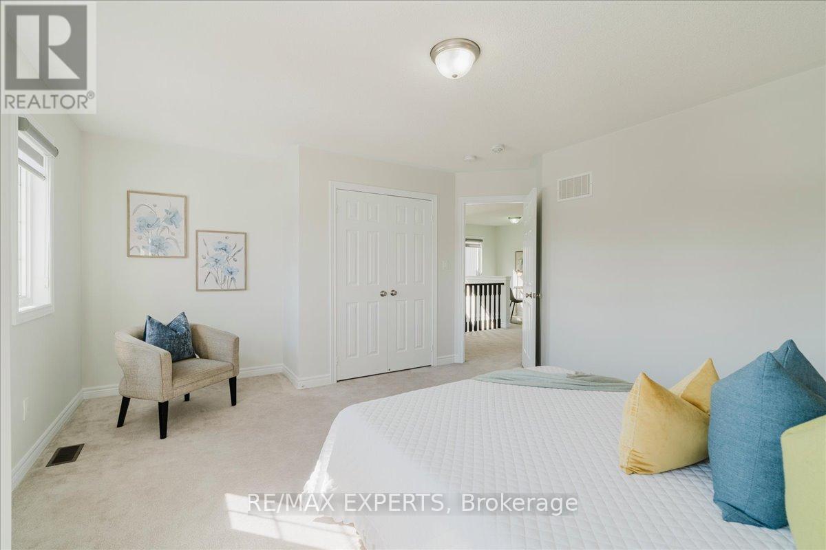 10 Mccabe Lane, New Tecumseth (Tottenham), Ontario  L0G 1W0 - Photo 32 - N12835206