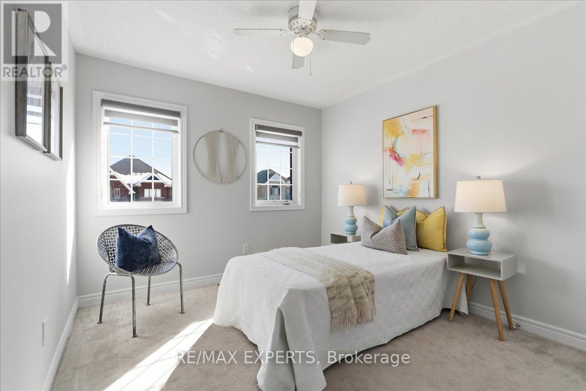 10 Mccabe Lane, New Tecumseth (Tottenham), Ontario  L0G 1W0 - Photo 33 - N12835206