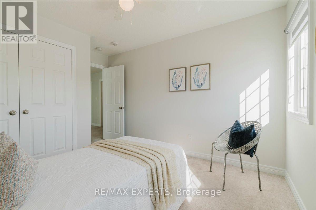 10 Mccabe Lane, New Tecumseth (Tottenham), Ontario  L0G 1W0 - Photo 35 - N12835206