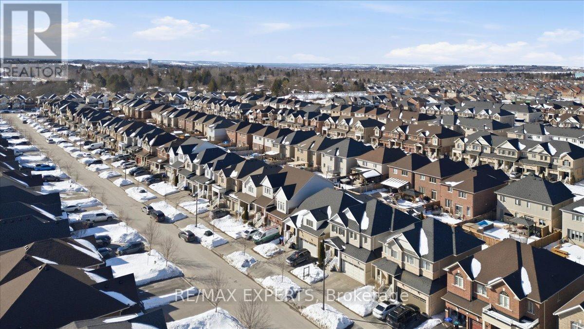 10 Mccabe Lane, New Tecumseth (Tottenham), Ontario  L0G 1W0 - Photo 40 - N12835206