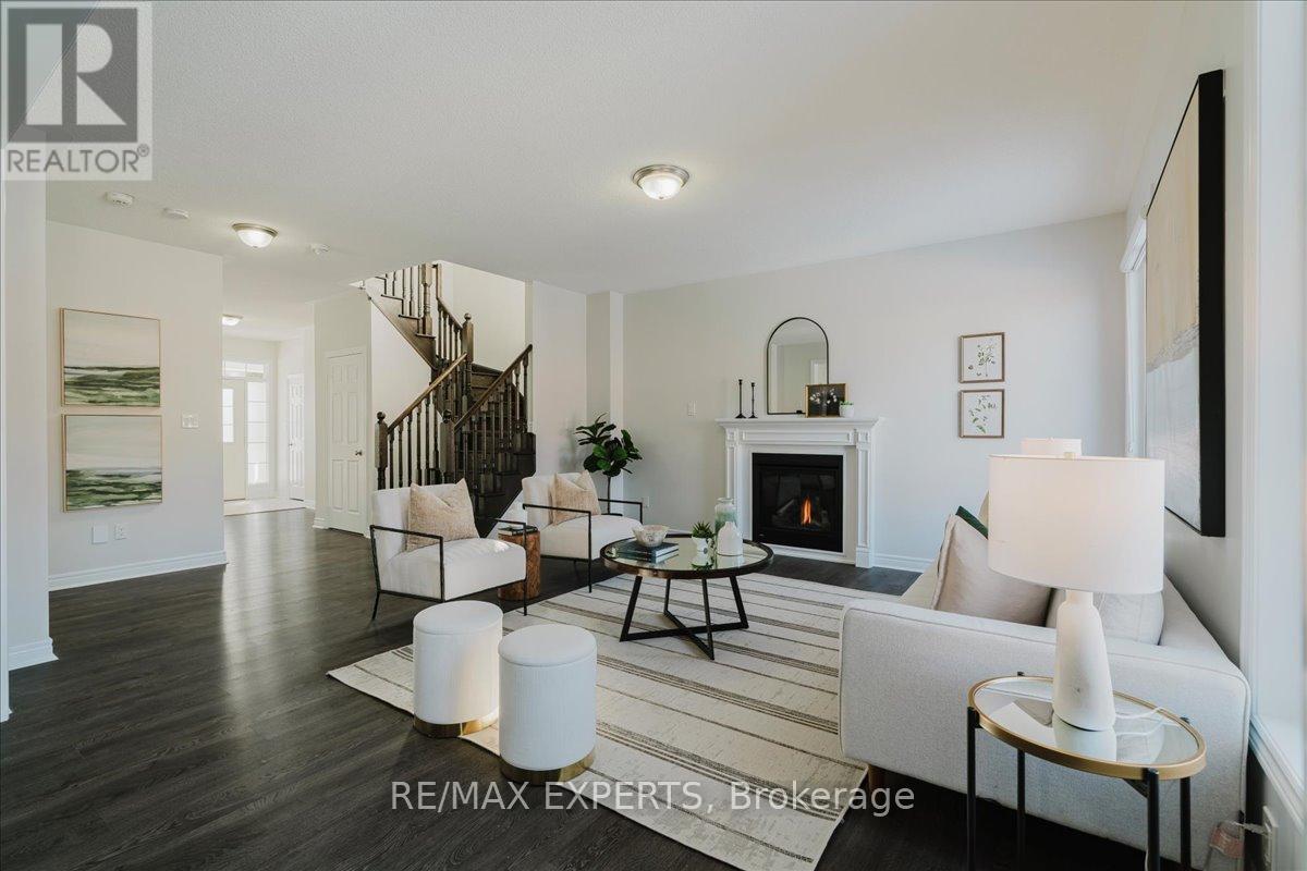 10 Mccabe Lane, New Tecumseth (Tottenham), Ontario  L0G 1W0 - Photo 8 - N12835206