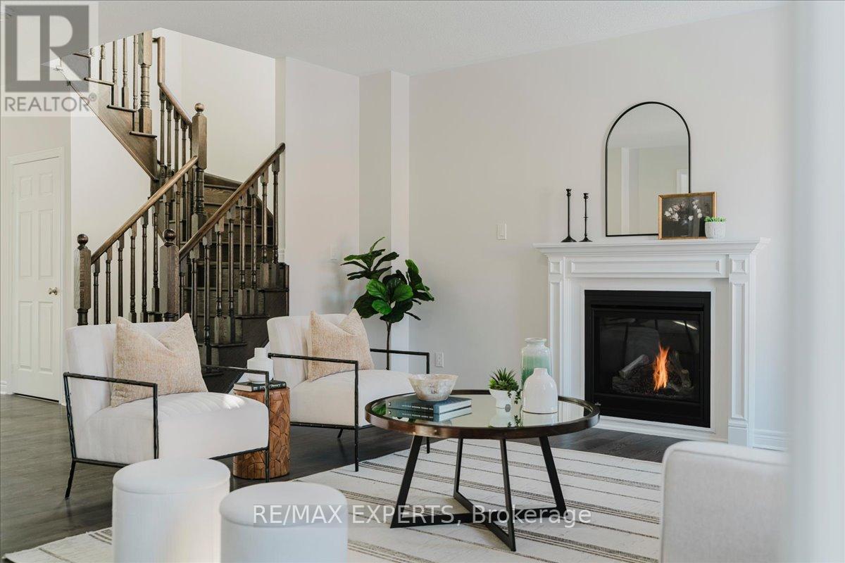 10 Mccabe Lane, New Tecumseth (Tottenham), Ontario  L0G 1W0 - Photo 9 - N12835206