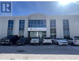 3 & 4 - 7550 HIGHWAY 27, Vaughan, Ontario