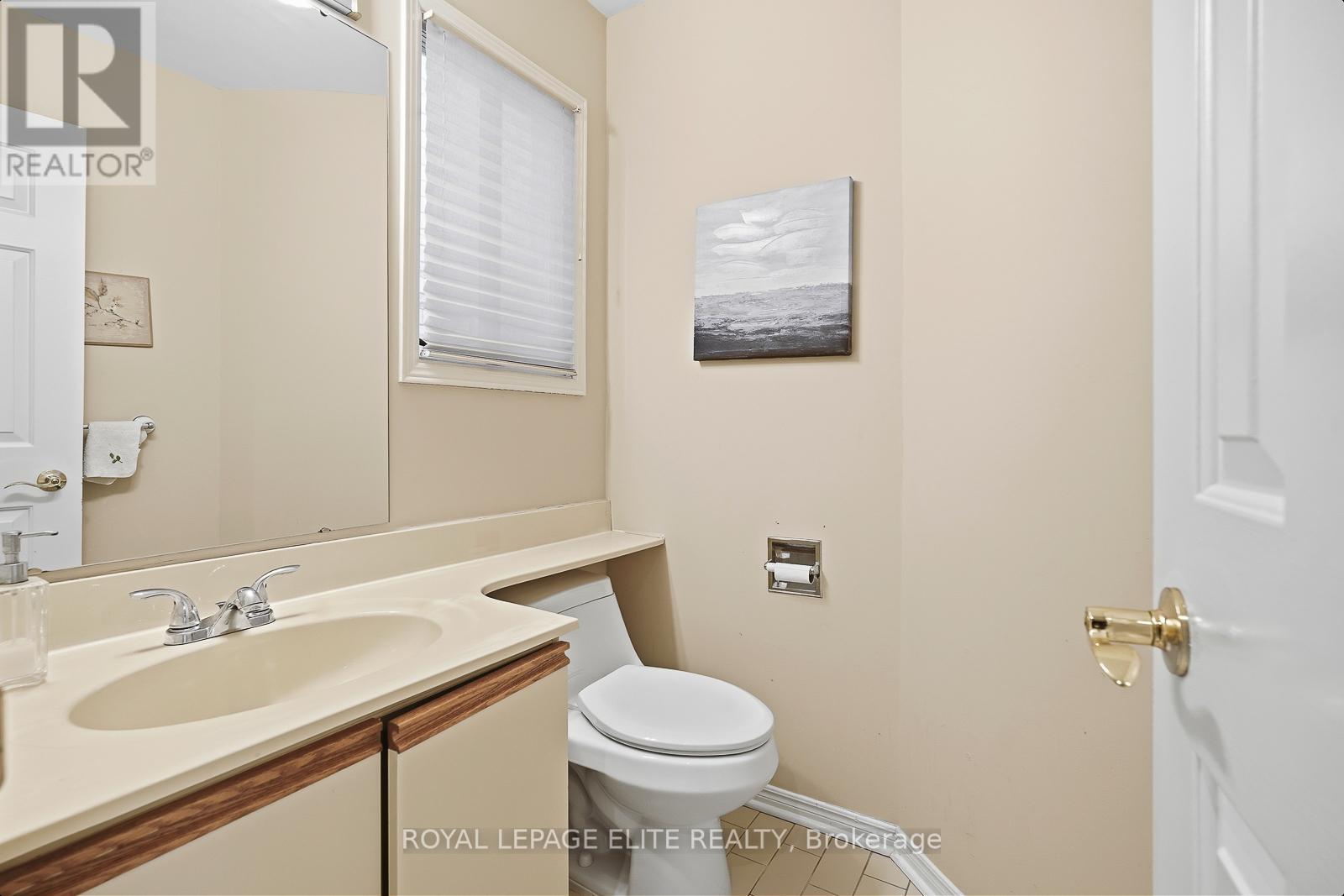 14 Glenoaks Court, Vaughan, Ontario  L4J 6N7 - Photo 27 - N12835338