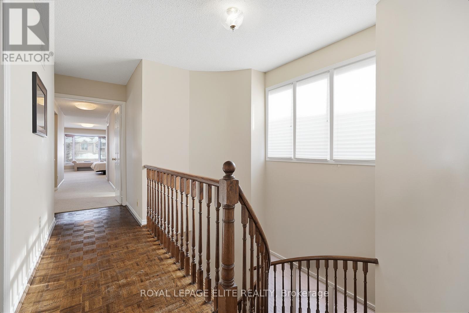 14 Glenoaks Court, Vaughan, Ontario  L4J 6N7 - Photo 28 - N12835338