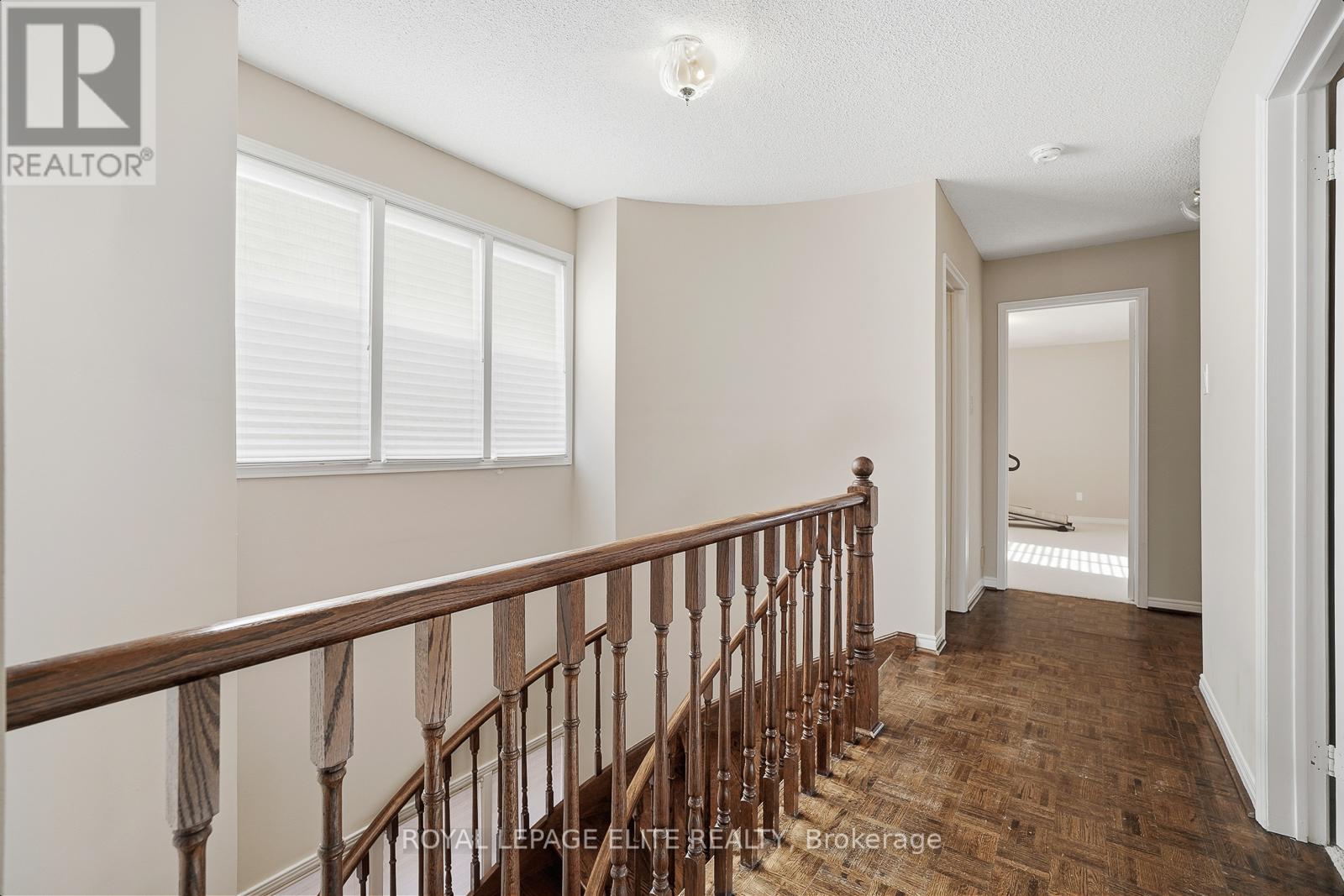 14 Glenoaks Court, Vaughan, Ontario  L4J 6N7 - Photo 29 - N12835338