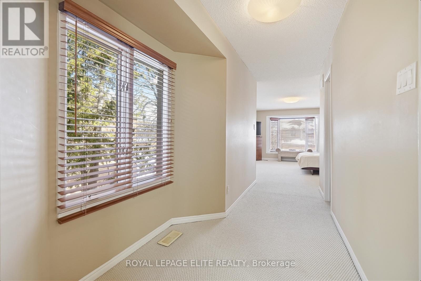 14 Glenoaks Court, Vaughan, Ontario  L4J 6N7 - Photo 30 - N12835338