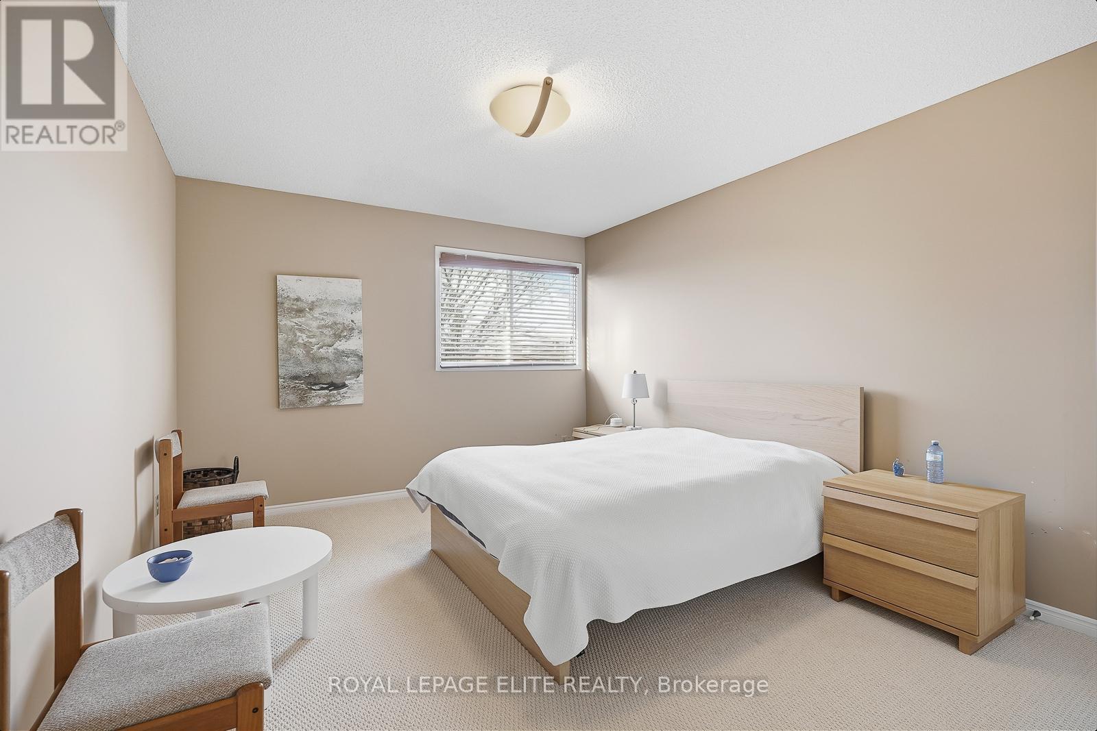 14 Glenoaks Court, Vaughan, Ontario  L4J 6N7 - Photo 38 - N12835338