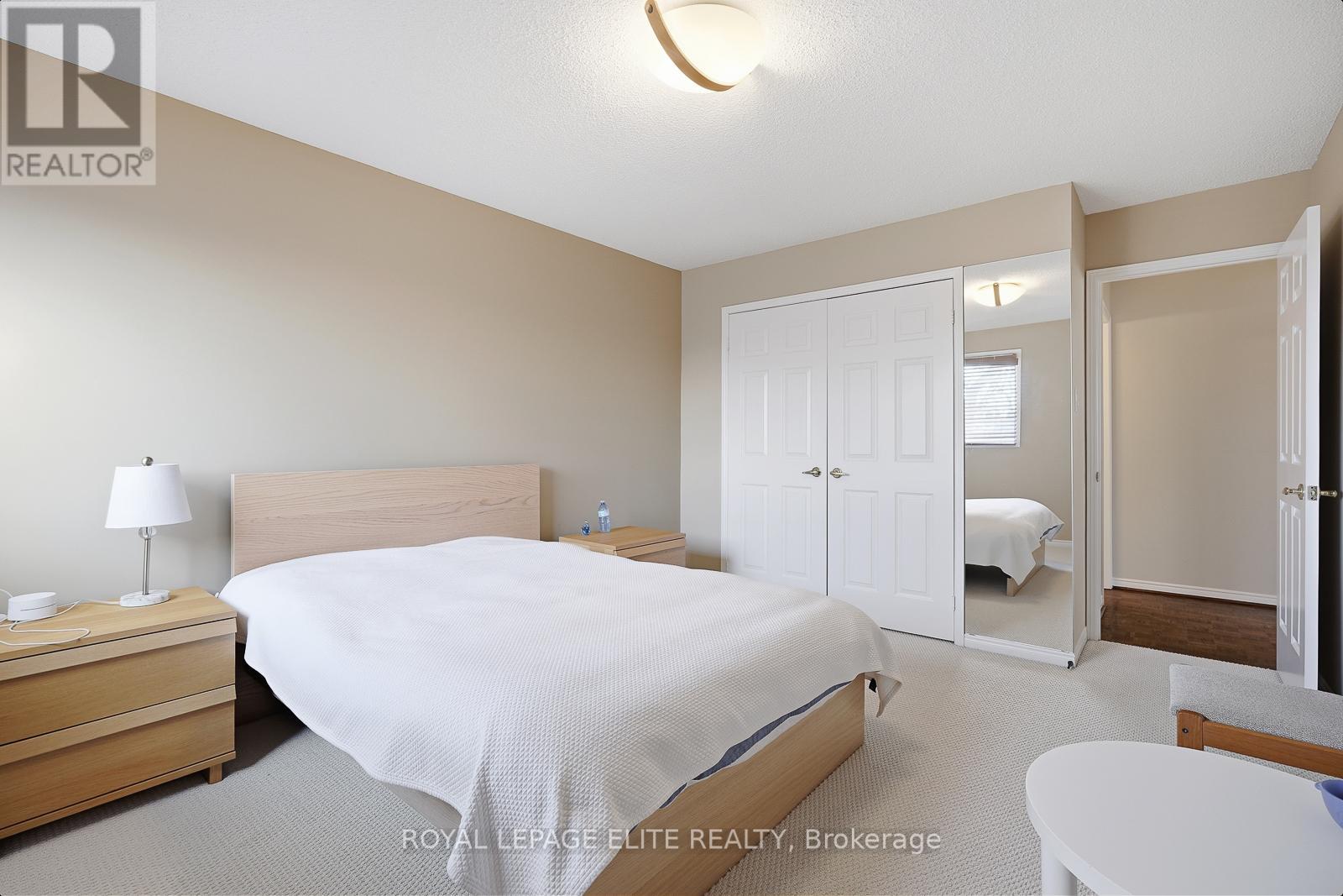 14 Glenoaks Court, Vaughan, Ontario  L4J 6N7 - Photo 40 - N12835338