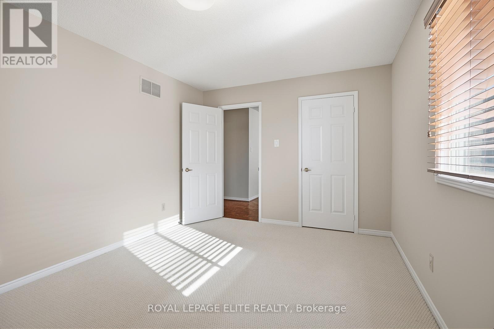 14 Glenoaks Court, Vaughan, Ontario  L4J 6N7 - Photo 42 - N12835338