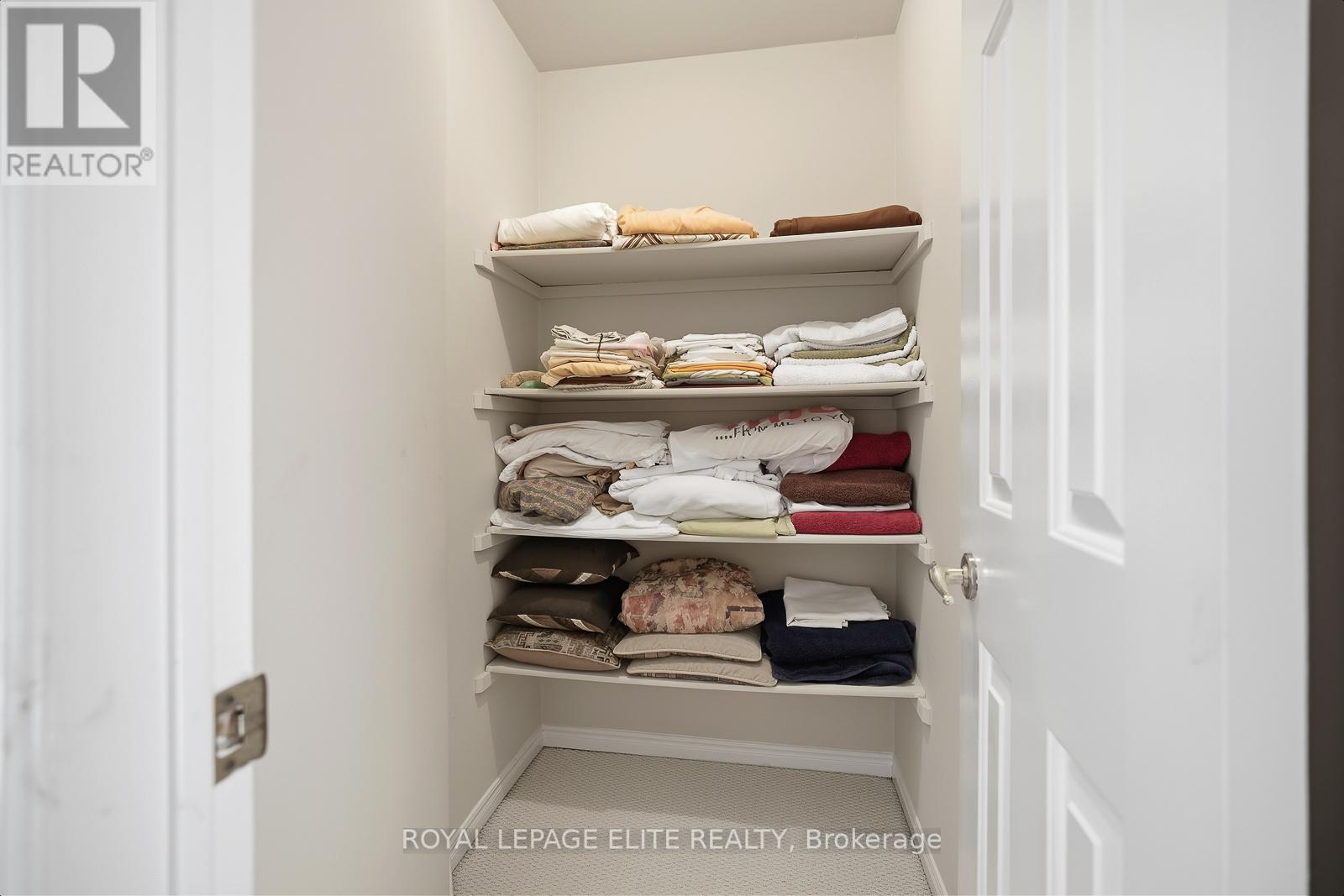 14 Glenoaks Court, Vaughan, Ontario  L4J 6N7 - Photo 43 - N12835338