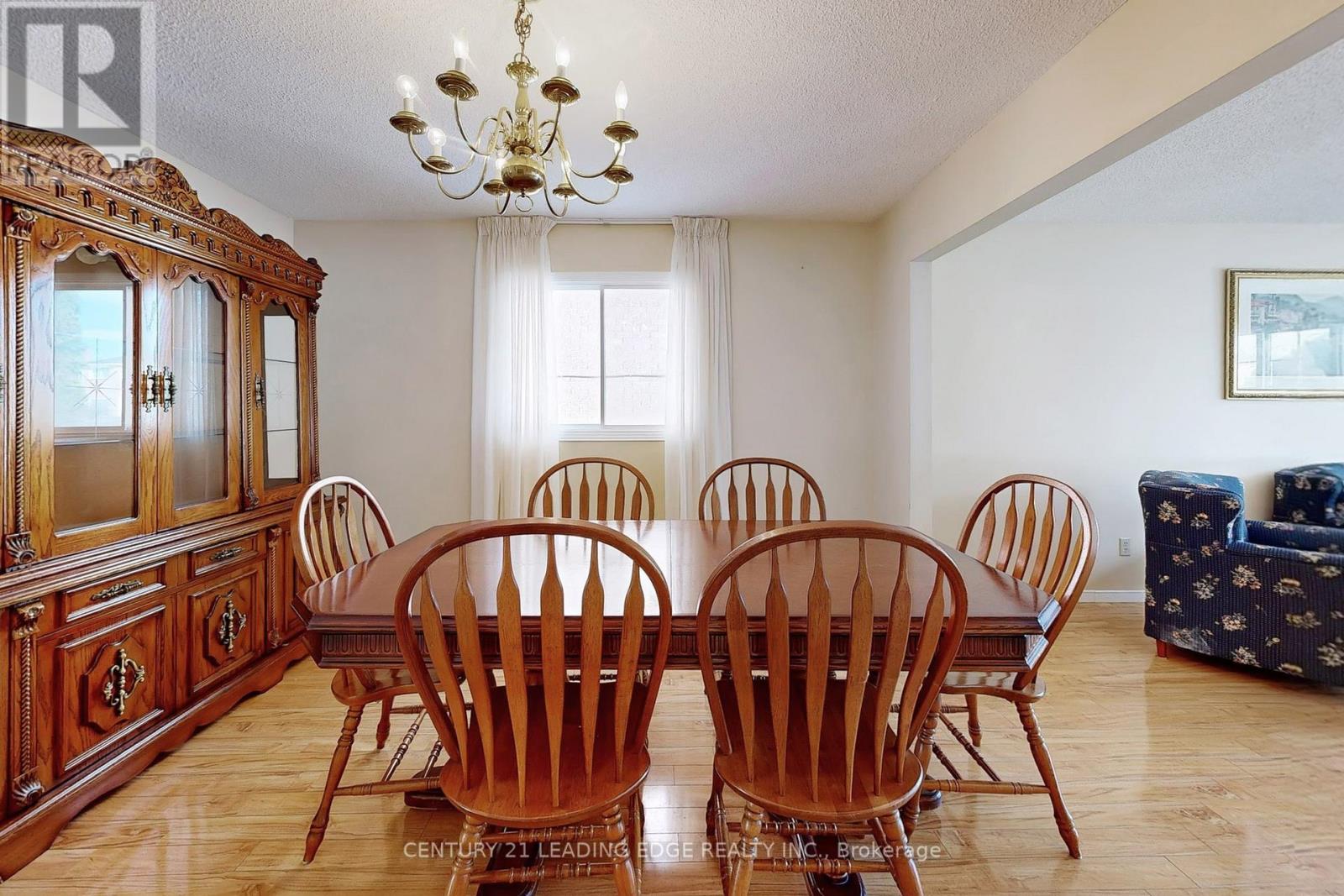 9 Coates Crescent, Richmond Hill, Ontario  L4E 2M3 - Photo 16 - N12835370