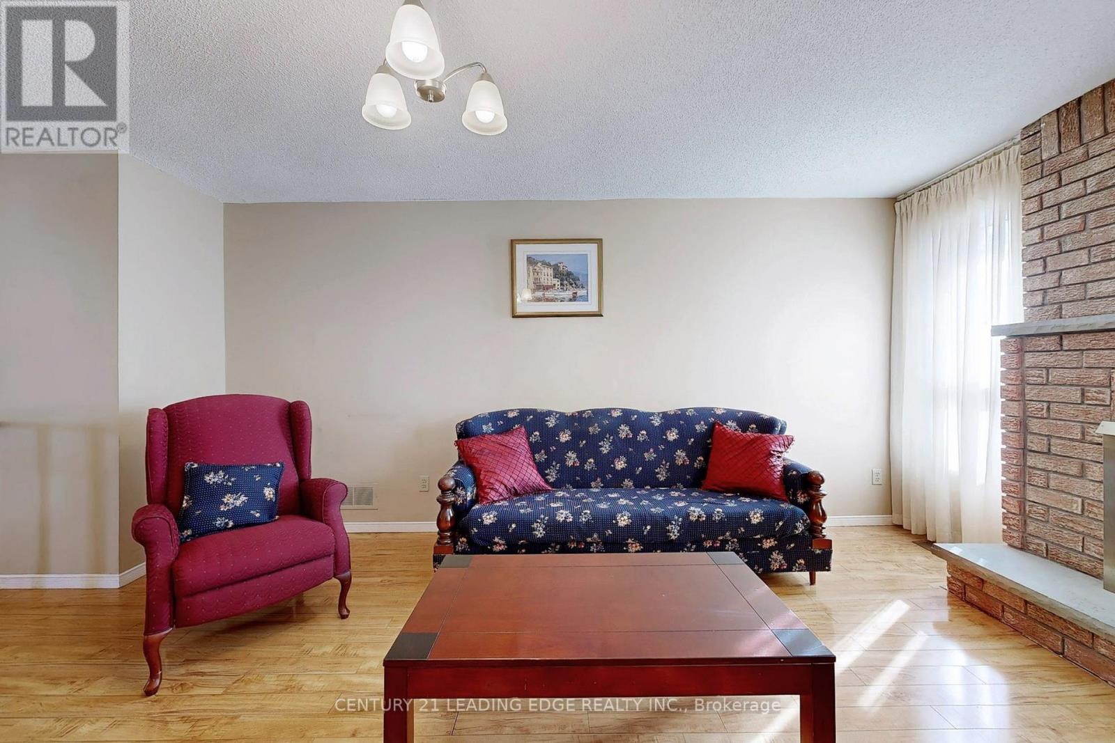 9 Coates Crescent, Richmond Hill, Ontario  L4E 2M3 - Photo 21 - N12835370