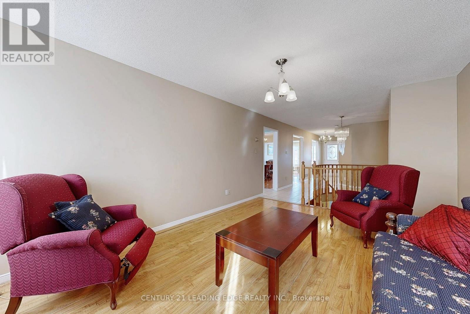 9 Coates Crescent, Richmond Hill, Ontario  L4E 2M3 - Photo 23 - N12835370