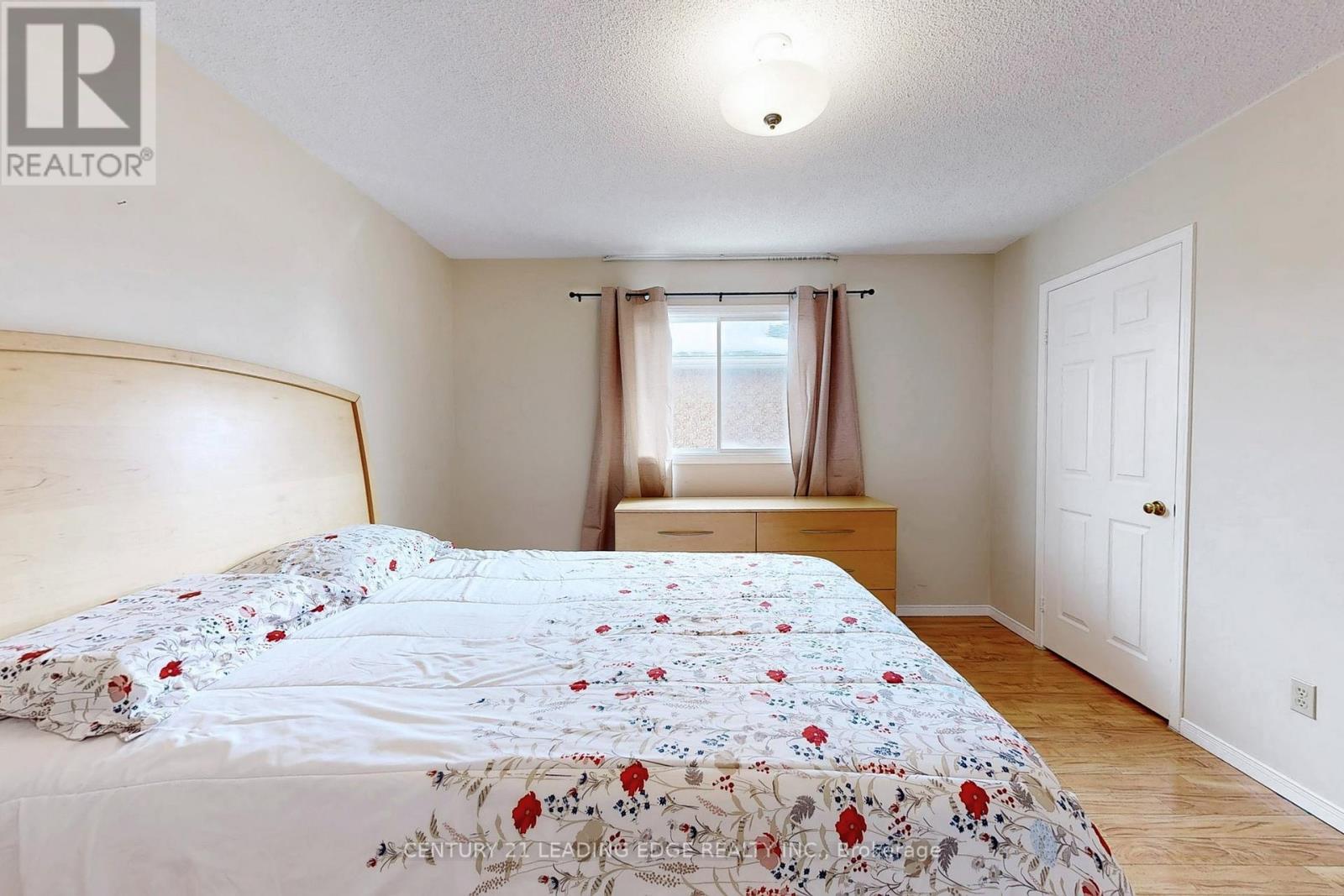 9 Coates Crescent, Richmond Hill, Ontario  L4E 2M3 - Photo 45 - N12835370