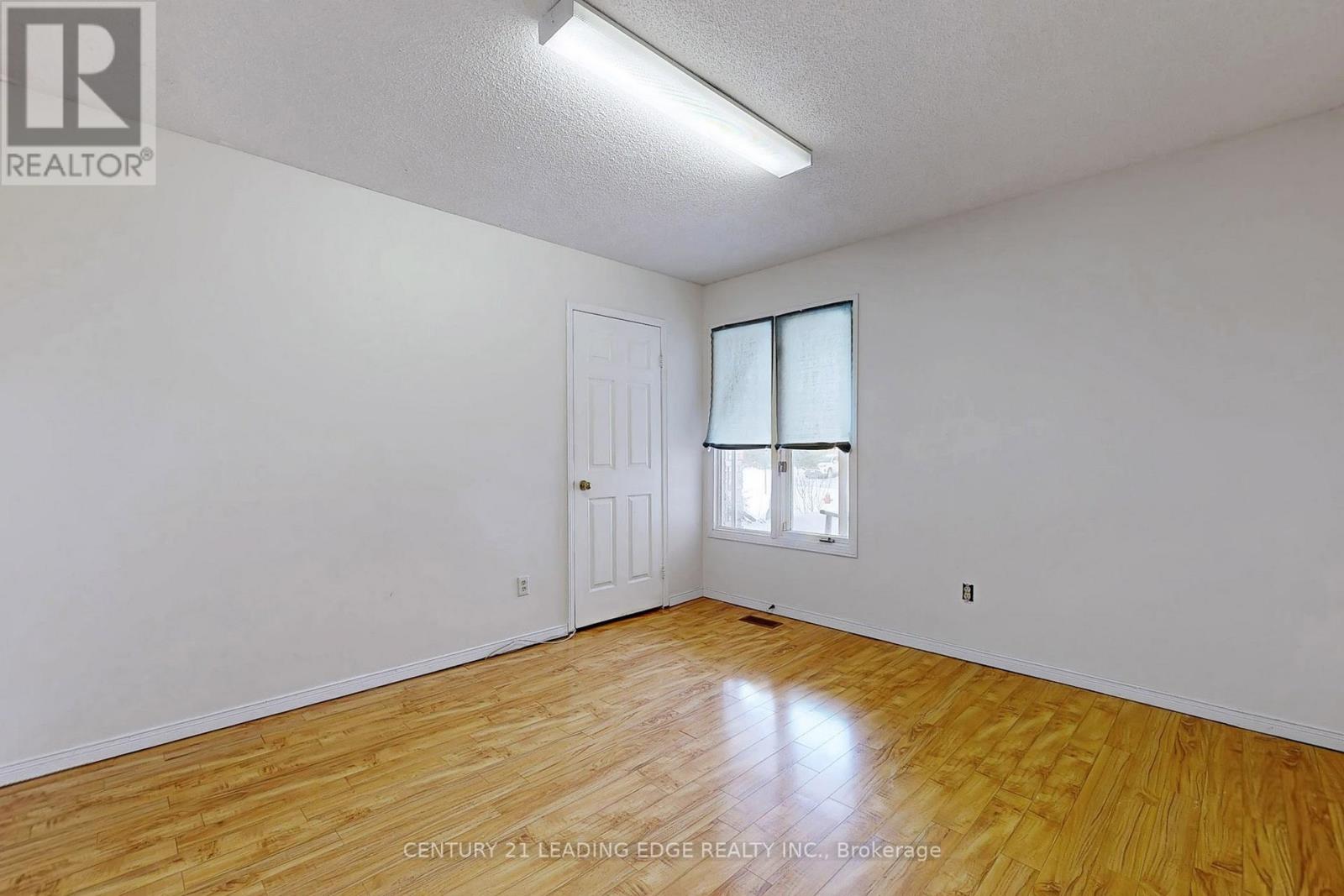 9 Coates Crescent, Richmond Hill, Ontario  L4E 2M3 - Photo 46 - N12835370