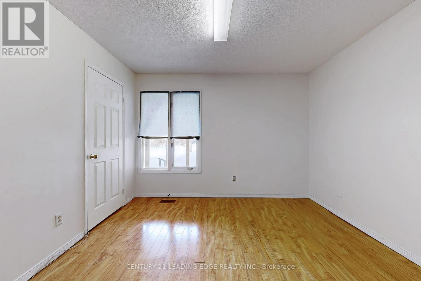 9 Coates Crescent, Richmond Hill, Ontario  L4E 2M3 - Photo 47 - N12835370