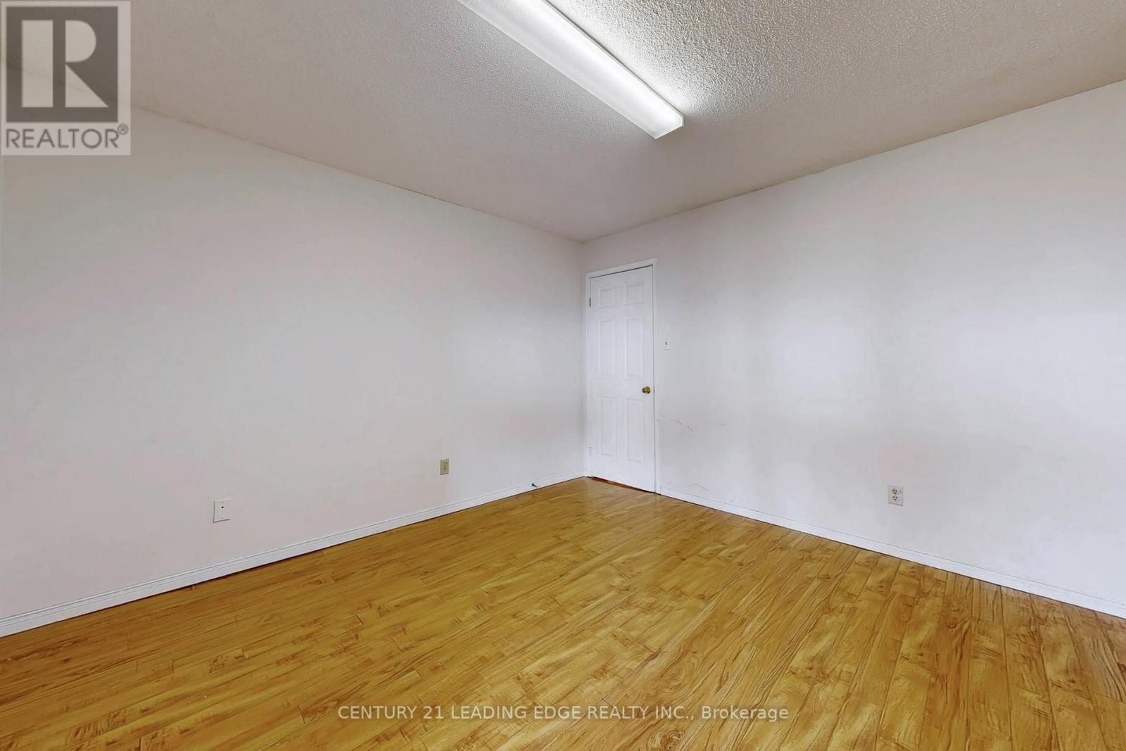 9 Coates Crescent, Richmond Hill, Ontario  L4E 2M3 - Photo 48 - N12835370