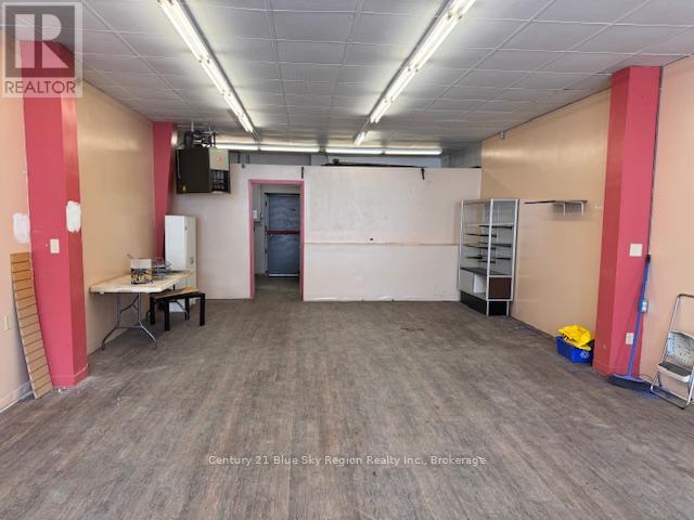 1111 Cassells Street, North Bay (Central), Ontario  P1B 4B3 - Photo 3 - X12719888