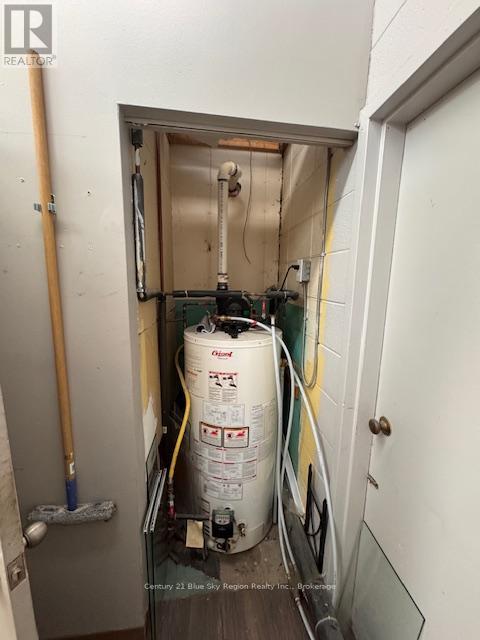 1111 Cassells Street, North Bay (Central), Ontario  P1B 4B3 - Photo 8 - X12719888