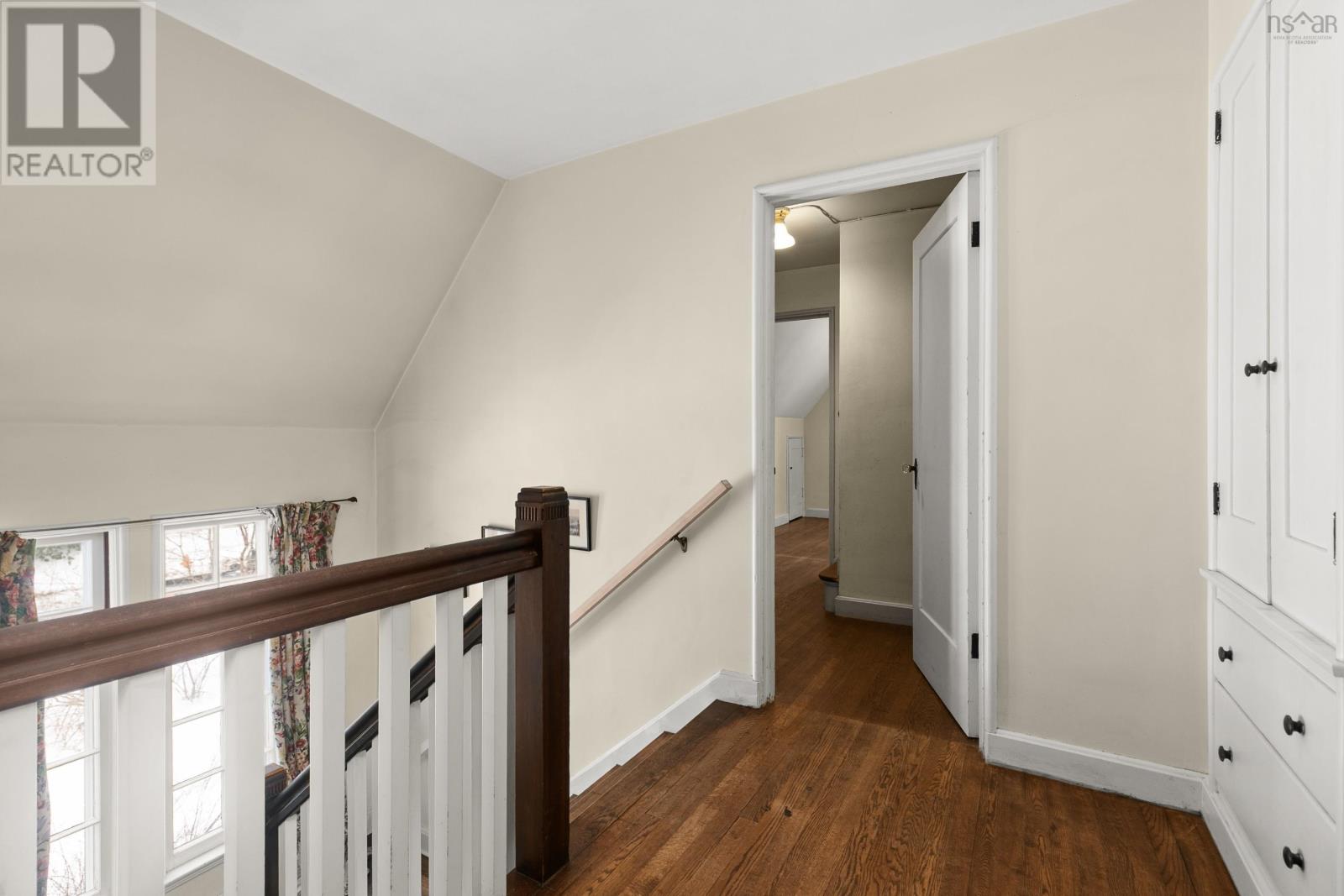 5661 Ogilvie Street, Halifax, Nova Scotia  B3H 1B8 - Photo 21 - 202603644