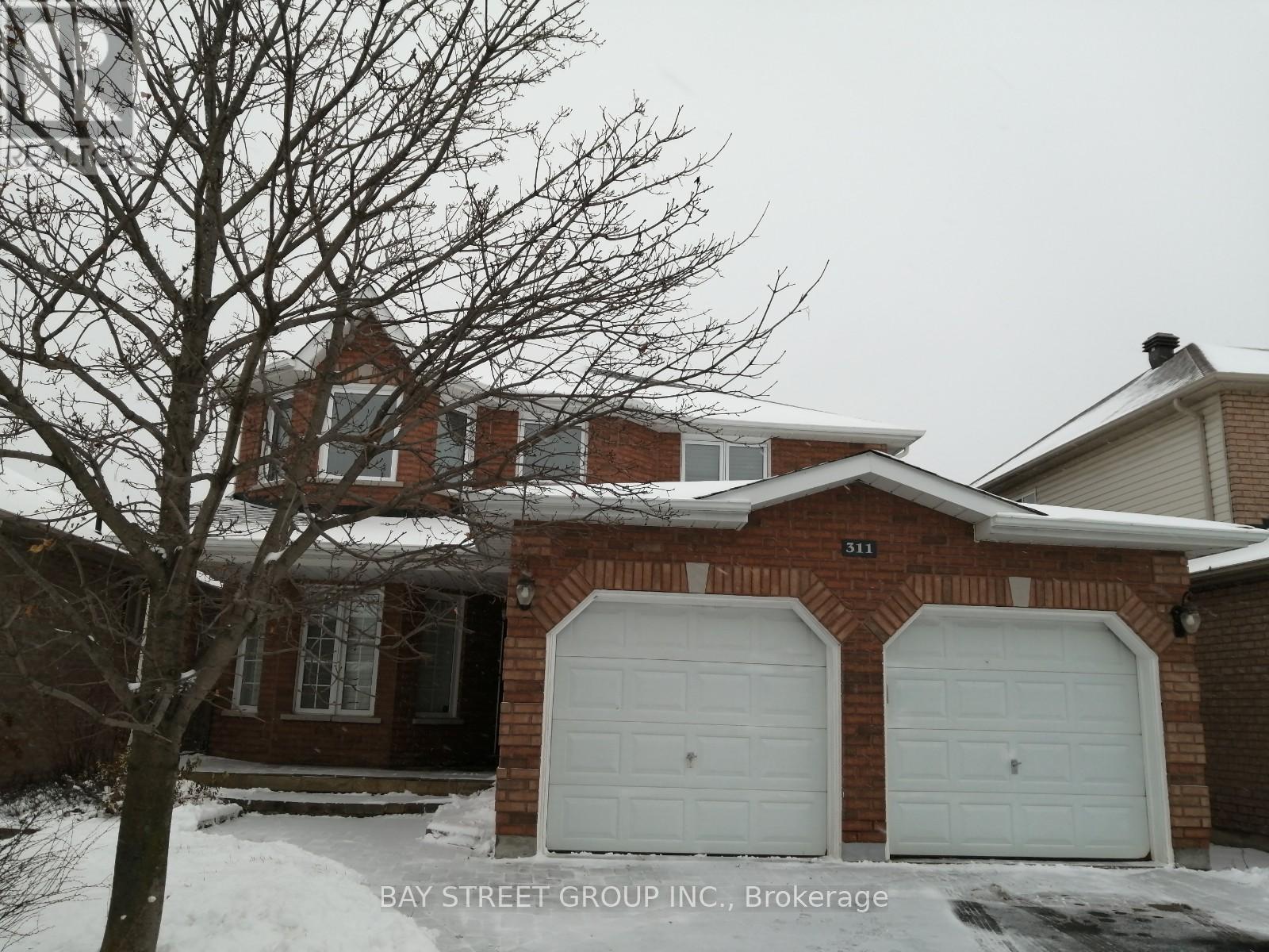 311 Stanley Street, Barrie (East Bayfield), Ontario L4M 6X7 - Photo 1 - S12835066
