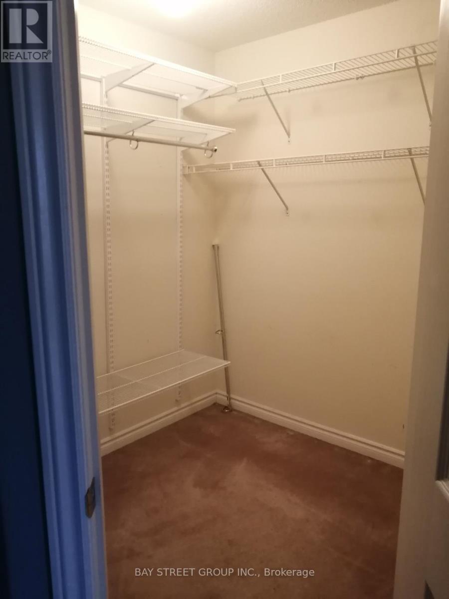 311 Stanley Street, Barrie (East Bayfield), Ontario L4M 6X7 - Photo 12 - S12835066