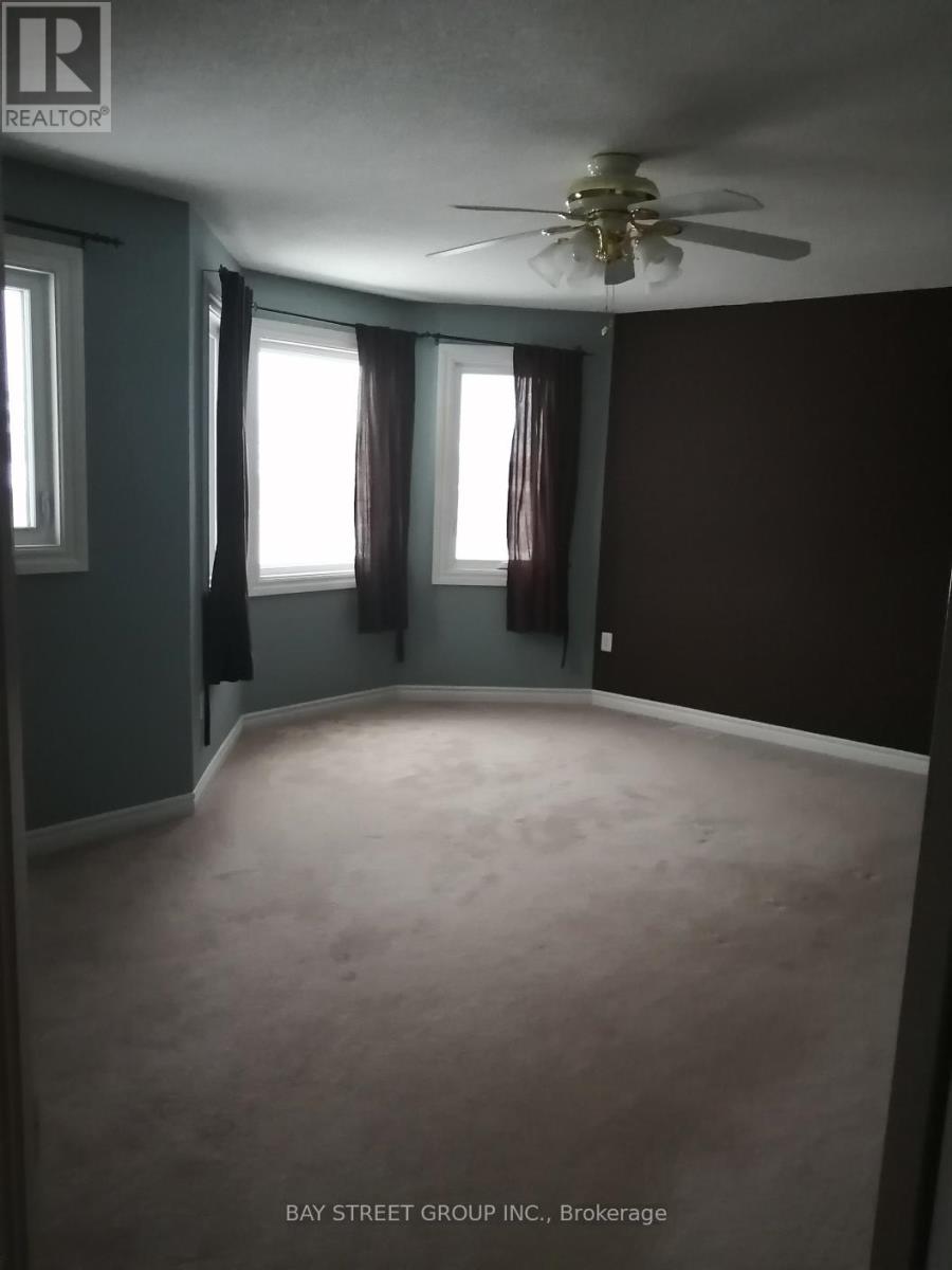 311 Stanley Street, Barrie (East Bayfield), Ontario L4M 6X7 - Photo 14 - S12835066