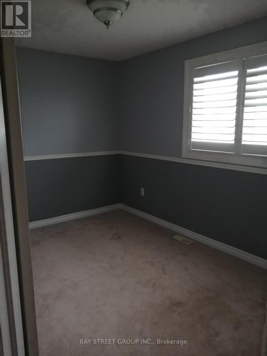 311 Stanley Street, Barrie (East Bayfield), Ontario L4M 6X7 - Photo 8 - S12835066