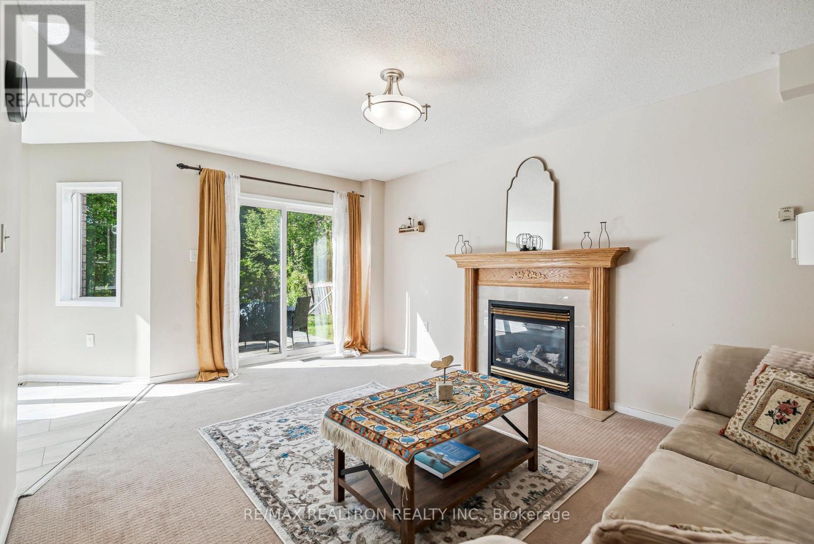 50 Holly Meadow Road, Barrie, Ontario  L4N 0E3 - Photo 18 - S12835070