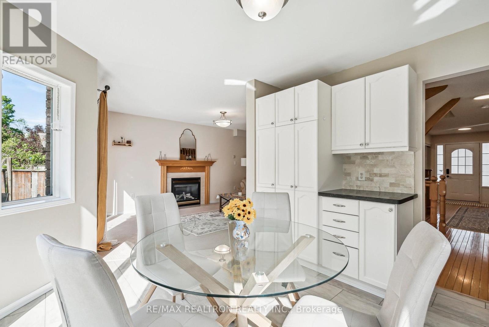 50 Holly Meadow Road, Barrie, Ontario  L4N 0E3 - Photo 25 - S12835070