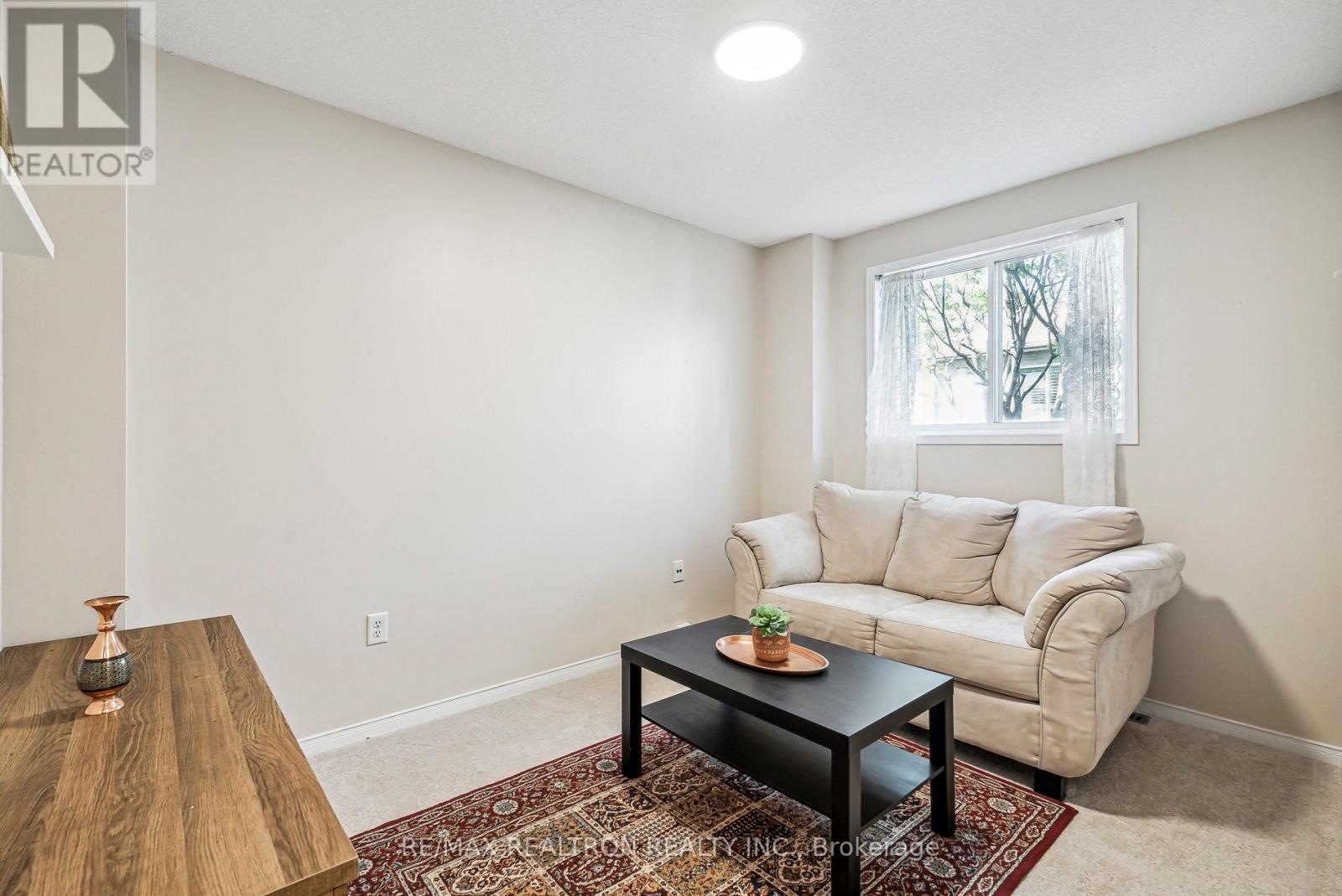 50 Holly Meadow Road, Barrie, Ontario  L4N 0E3 - Photo 27 - S12835070