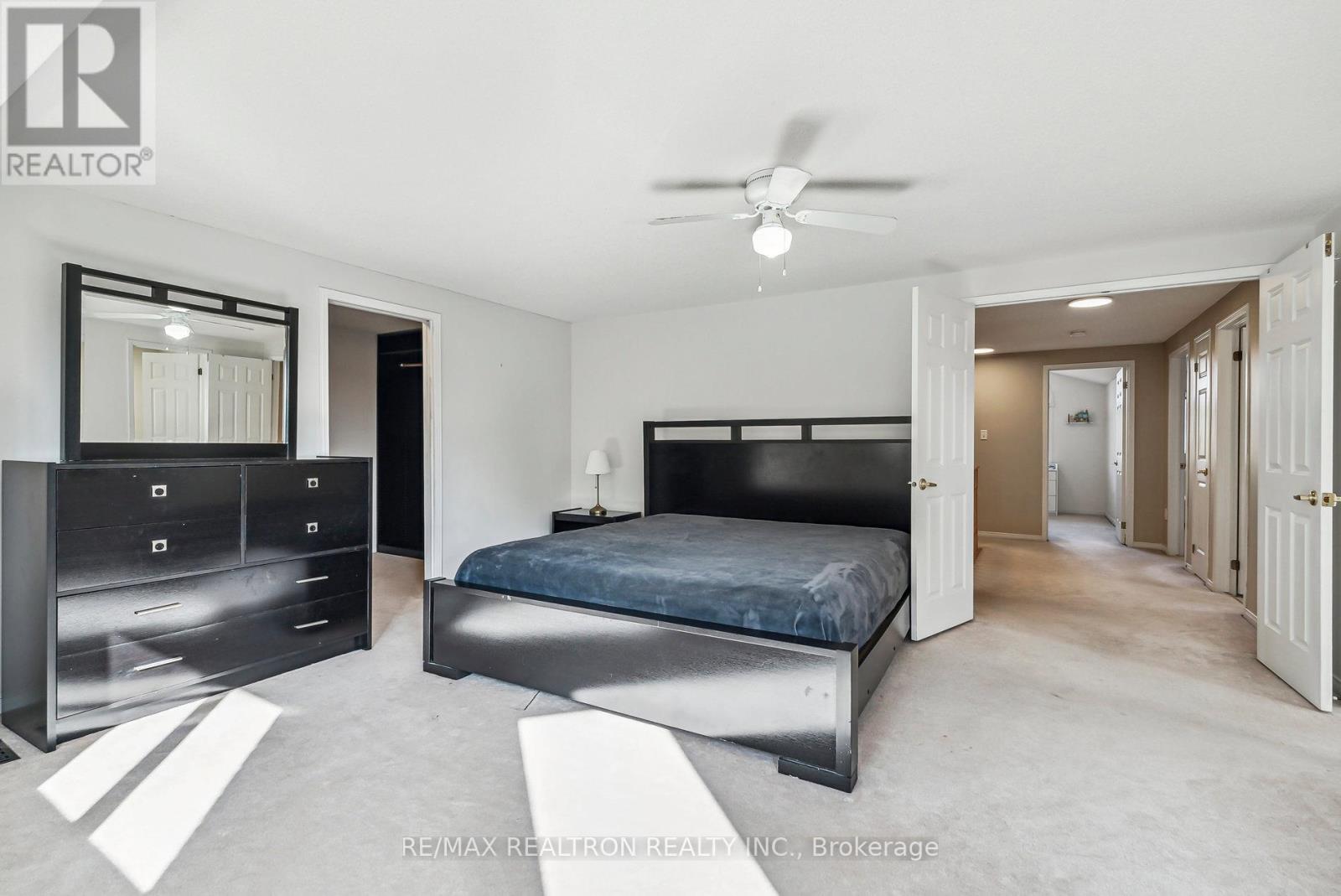 50 Holly Meadow Road, Barrie, Ontario  L4N 0E3 - Photo 32 - S12835070