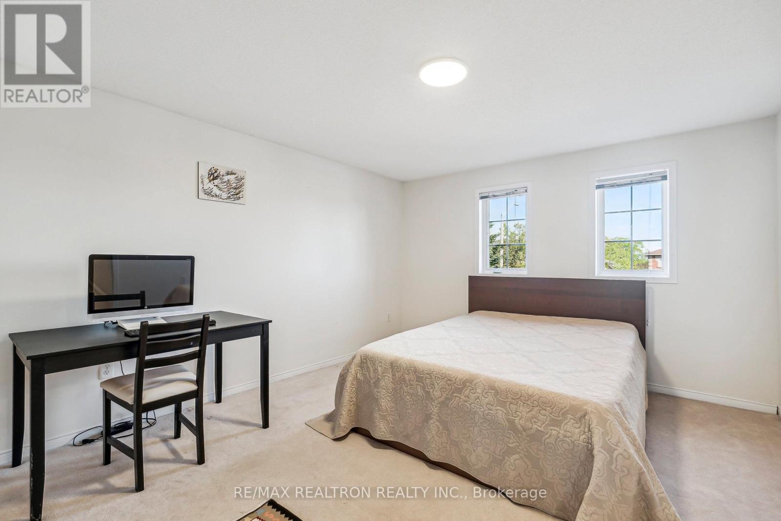 50 Holly Meadow Road, Barrie, Ontario  L4N 0E3 - Photo 35 - S12835070