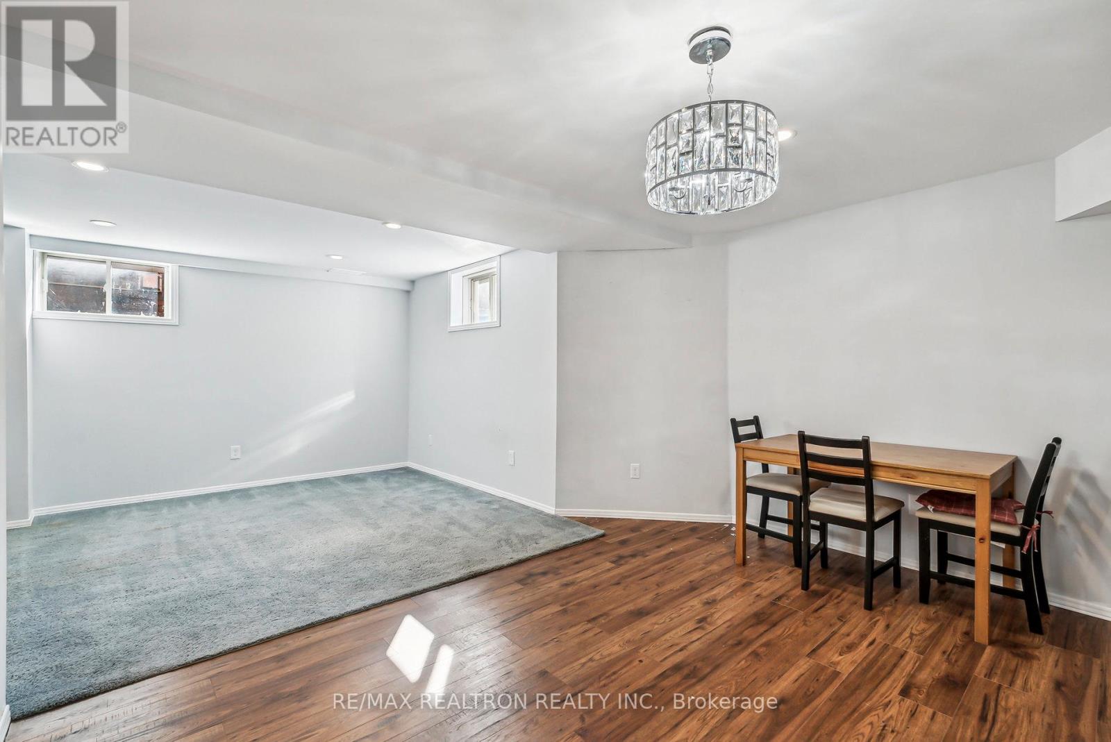 50 Holly Meadow Road, Barrie, Ontario  L4N 0E3 - Photo 41 - S12835070