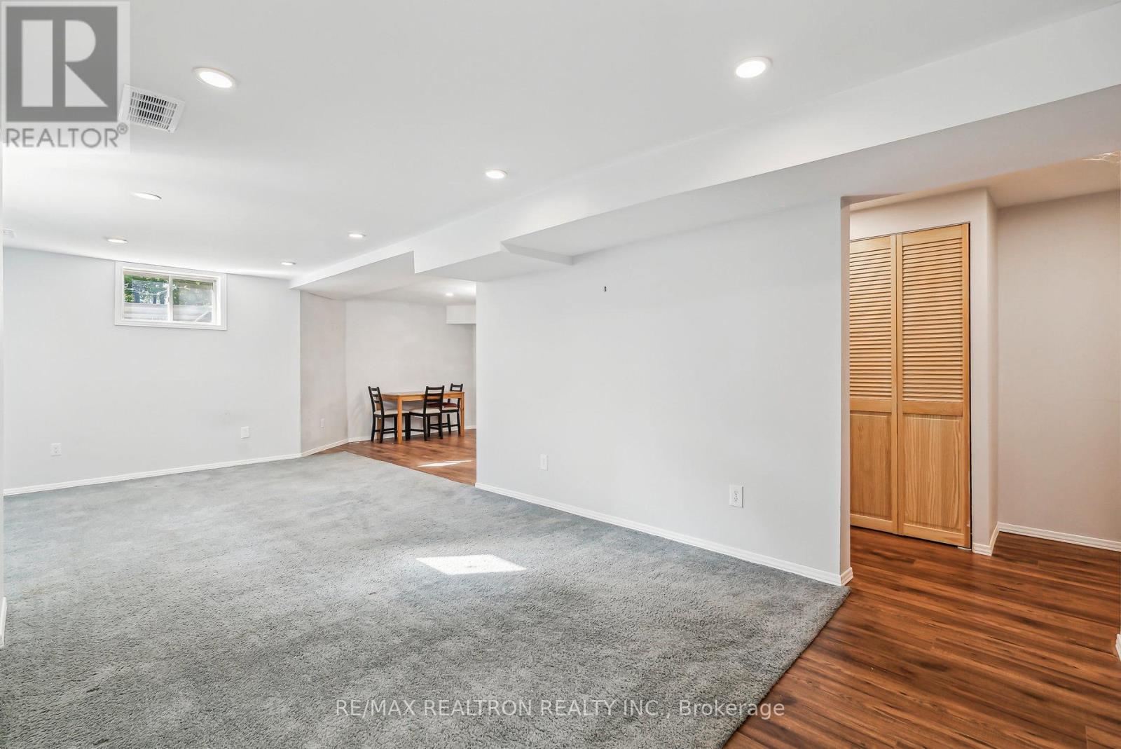 50 Holly Meadow Road, Barrie, Ontario  L4N 0E3 - Photo 42 - S12835070