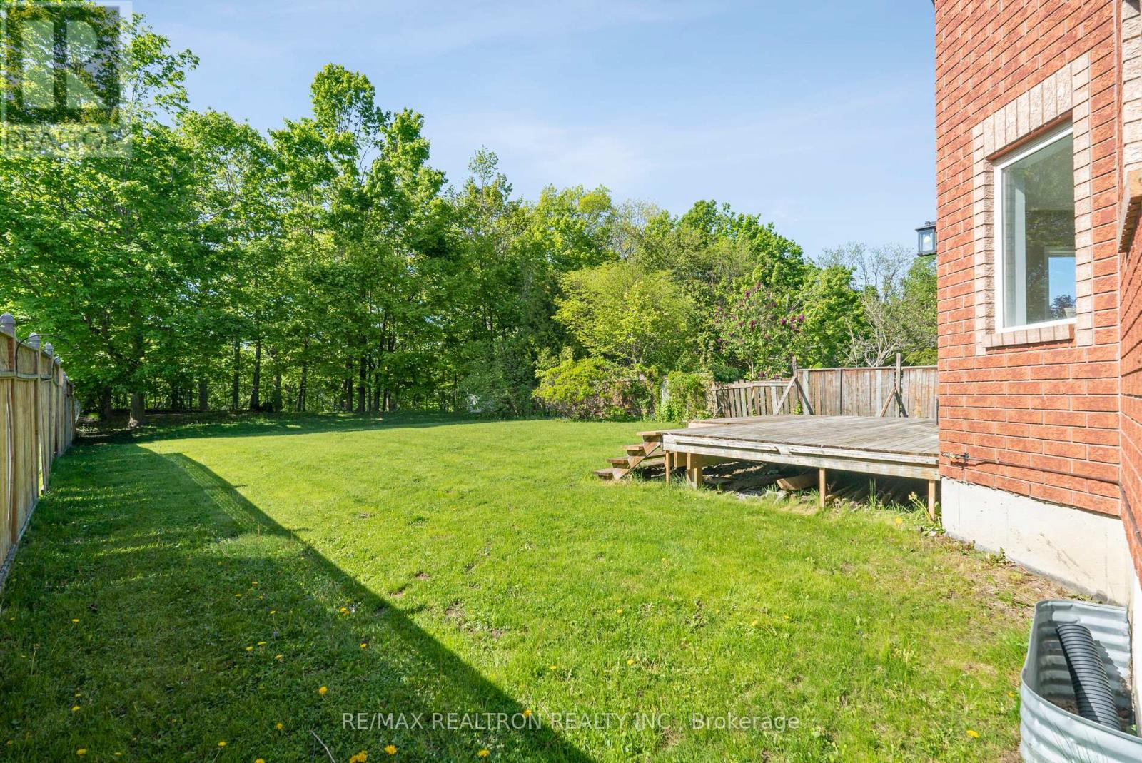 50 Holly Meadow Road, Barrie, Ontario  L4N 0E3 - Photo 47 - S12835070