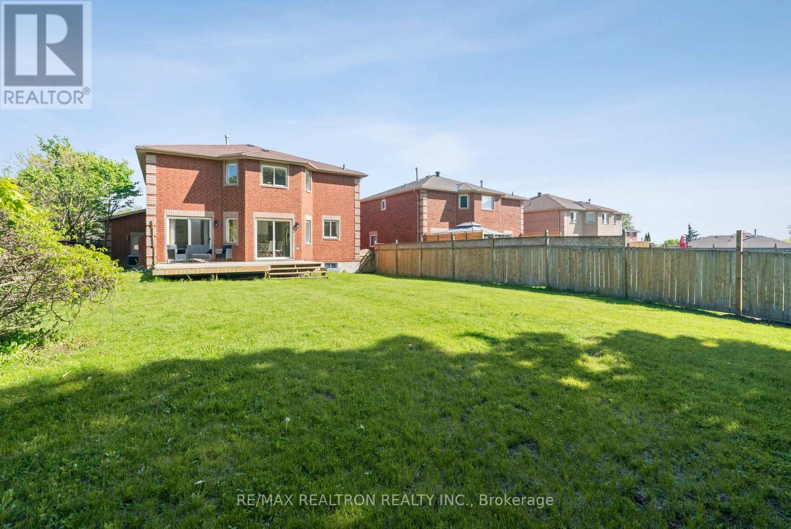 50 Holly Meadow Road, Barrie, Ontario  L4N 0E3 - Photo 48 - S12835070