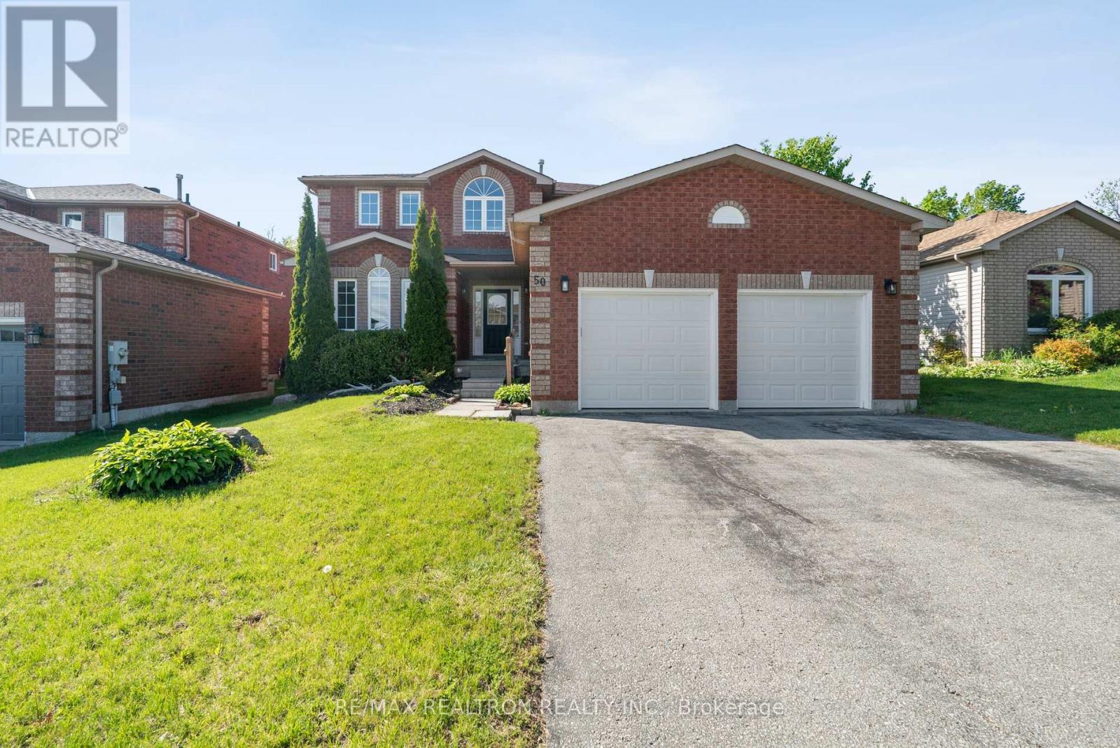50 Holly Meadow Road, Barrie, Ontario  L4N 0E3 - Photo 7 - S12835070
