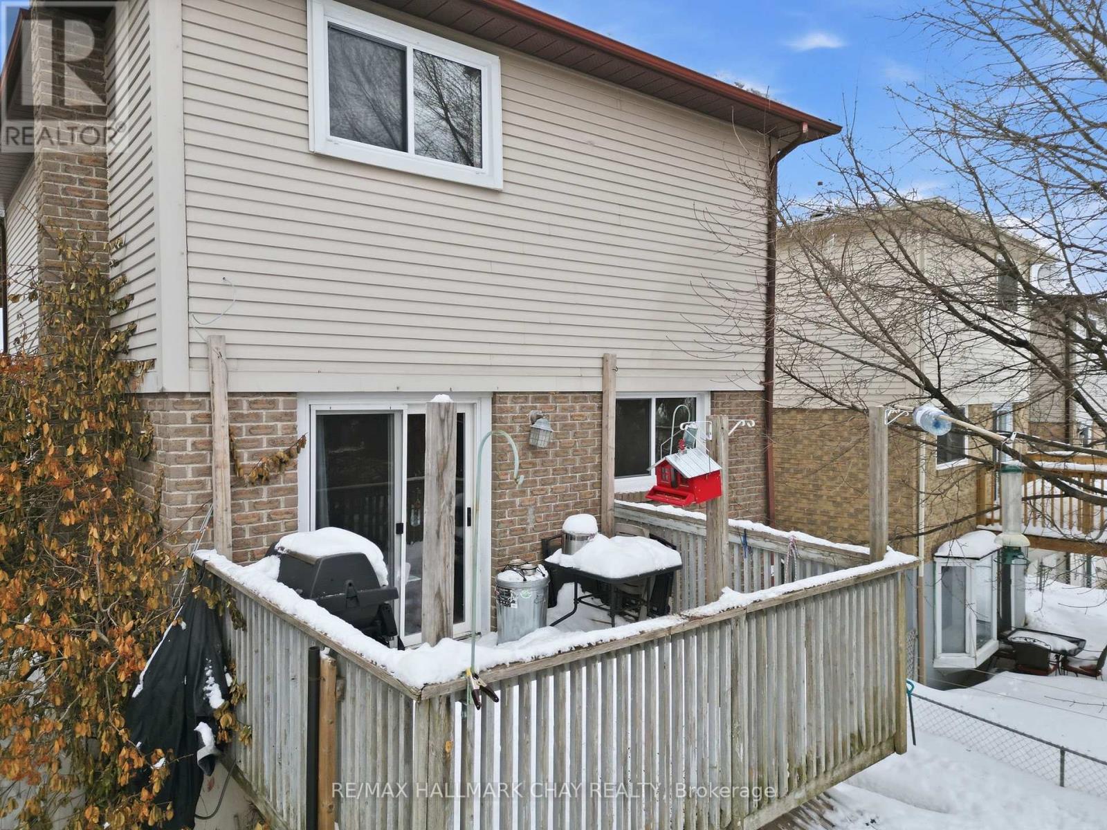 24 Fox Run, Barrie, Ontario  L4N 5L5 - Photo 10 - S12835198