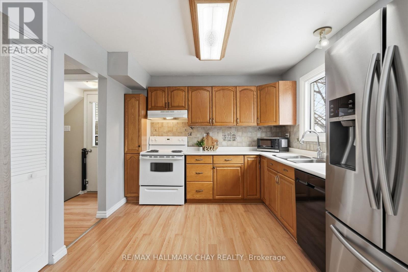 24 Fox Run, Barrie, Ontario  L4N 5L5 - Photo 12 - S12835198