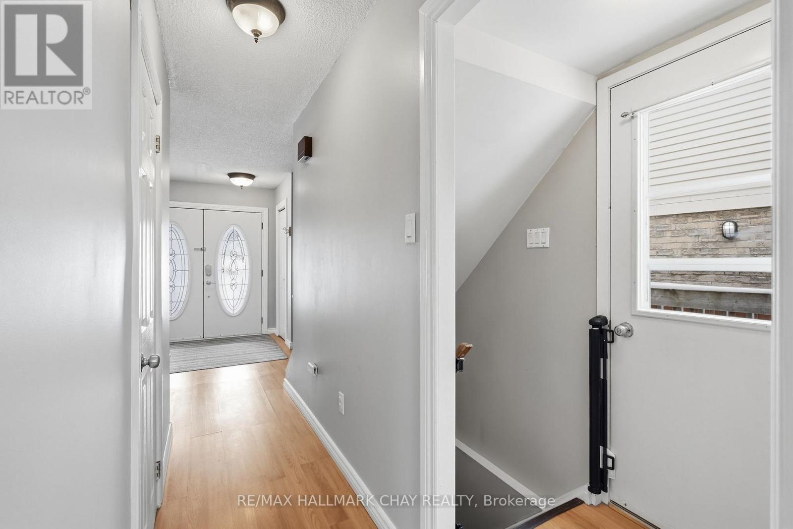 24 Fox Run, Barrie, Ontario  L4N 5L5 - Photo 14 - S12835198