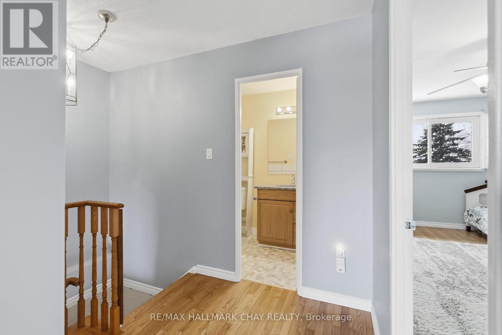 24 Fox Run, Barrie, Ontario  L4N 5L5 - Photo 16 - S12835198