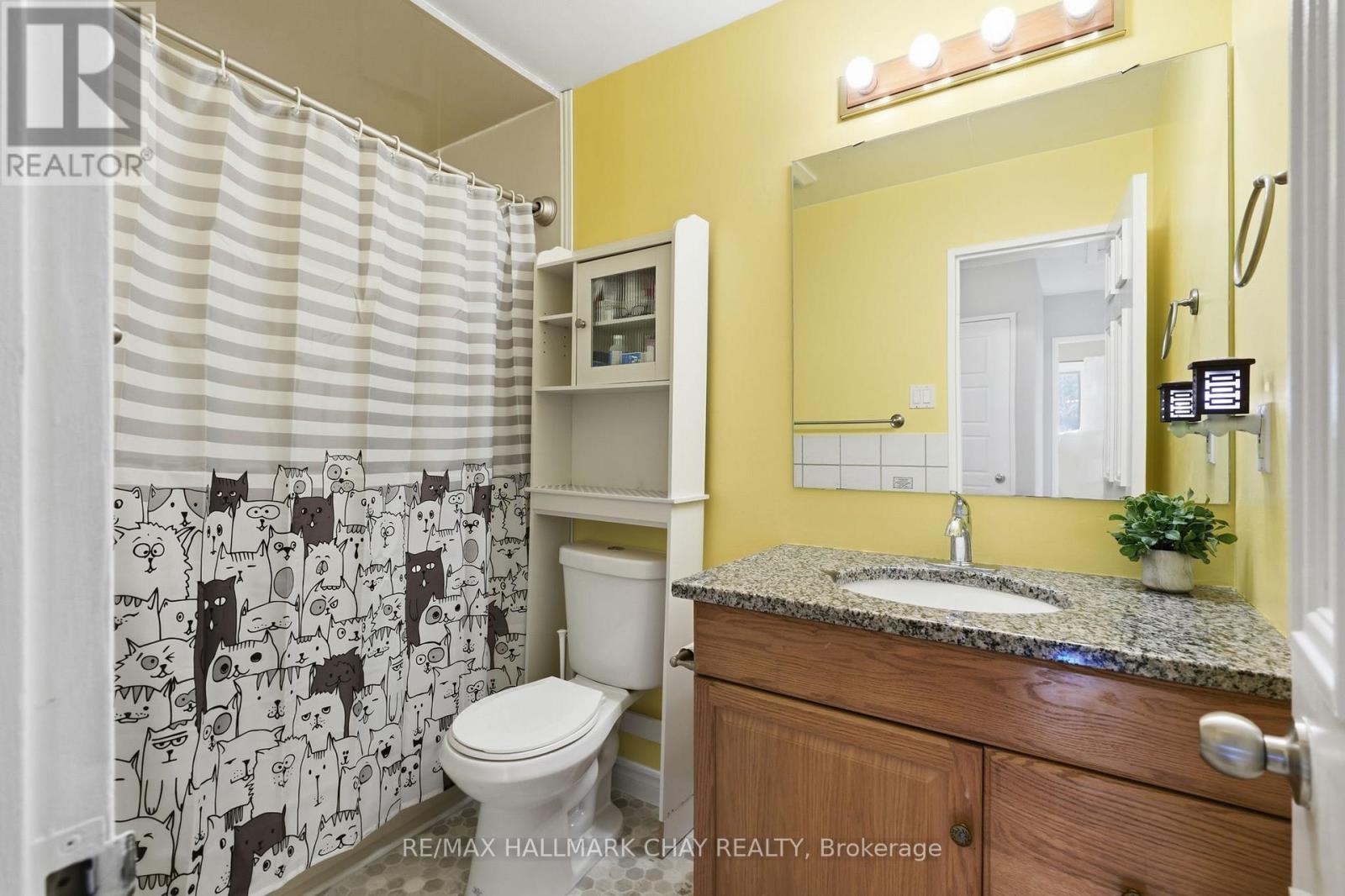 24 Fox Run, Barrie, Ontario  L4N 5L5 - Photo 17 - S12835198