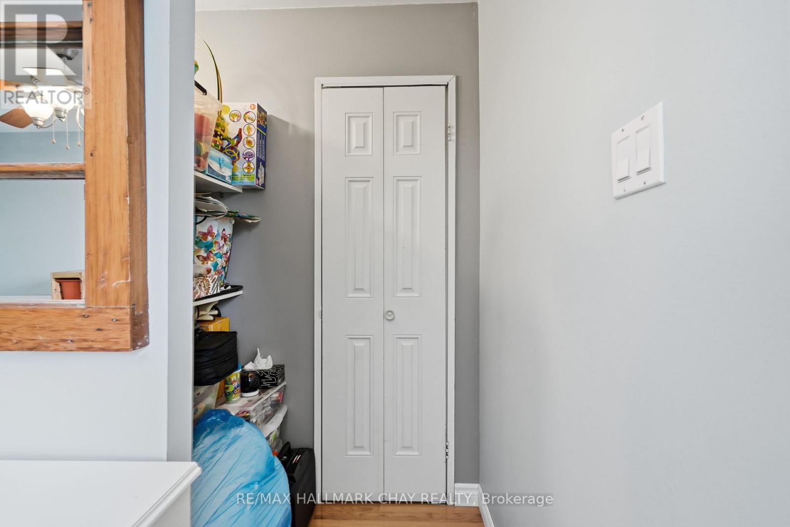 24 Fox Run, Barrie, Ontario  L4N 5L5 - Photo 20 - S12835198