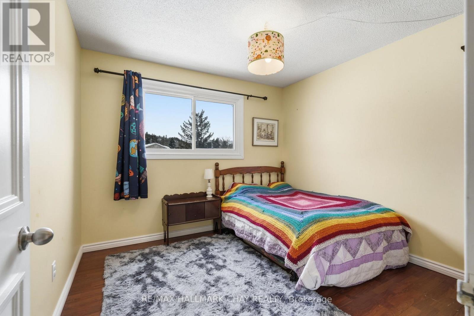 24 Fox Run, Barrie, Ontario  L4N 5L5 - Photo 21 - S12835198