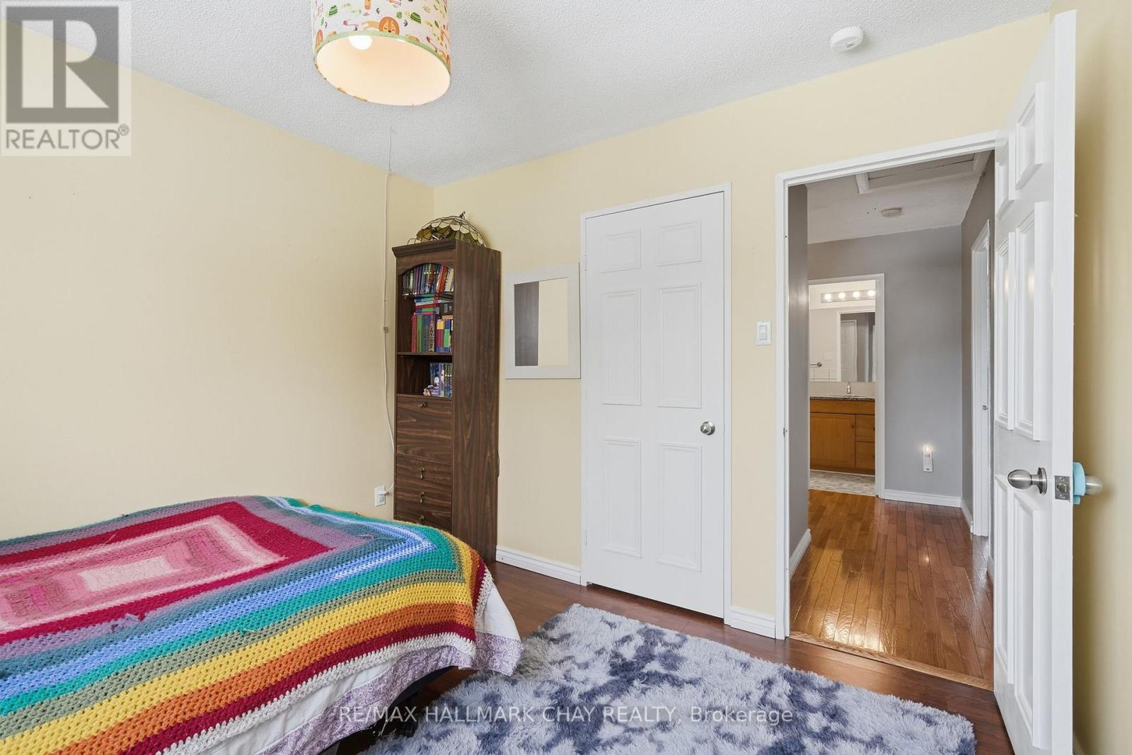 24 Fox Run, Barrie, Ontario  L4N 5L5 - Photo 22 - S12835198